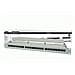 19" CAT 5e patch panel, Cat. 5e, RJ45 FM Cat 5e, EN-50173 ISO / IEC 11801 - Foto miniatura 1